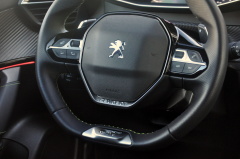 Peugeot-2008-22