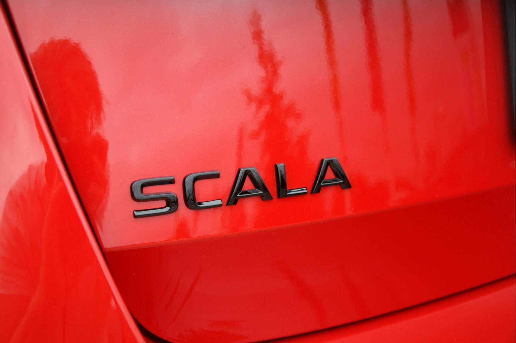 Škoda-Scala-35
